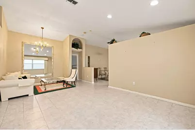 6778 Columbia Avenue, Lake Worth, FL 33467 - Photo 5