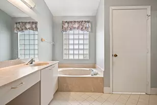 6778 Columbia Ave, Lake Worth, FL 33467 - Photo 13