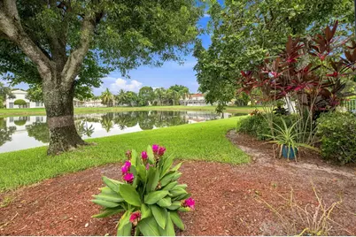 6778 Columbia Avenue, Lake Worth, FL 33467 - Photo 21