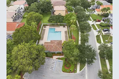 6778 Columbia Avenue, Lake Worth, FL 33467 - Photo 29