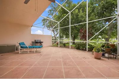 6778 Columbia Avenue, Lake Worth, FL 33467 - Photo 19