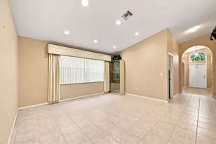 6778 Columbia Ave, Lake Worth, FL 33467 - Photo 3