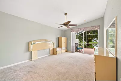 6778 Columbia Avenue, Lake Worth, FL 33467 - Photo 11