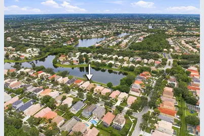 6778 Columbia Avenue, Lake Worth, FL 33467 - Photo 27