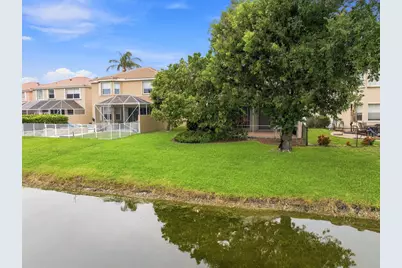 6778 Columbia Avenue, Lake Worth, FL 33467 - Photo 23