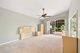 6778 Columbia Ave, Lake Worth, FL 33467 - Photo 11