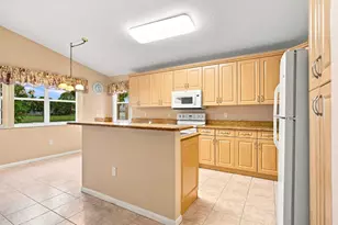 6778 Columbia Ave, Lake Worth, FL 33467 - Photo 7