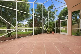 6778 Columbia Ave, Lake Worth, FL 33467 - Photo 21