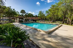 740 NW 47th St, Deerfield Beach, FL 33064 - Photo 13