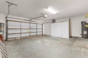 19250 NW 12th Manor, Pembroke Pines, FL 33029 - Photo 23