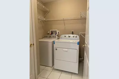 19250 NW 12th Manor, Pembroke Pines, FL 33029 - Photo 13