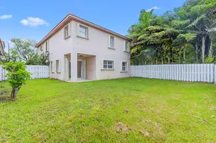 19250 NW 12th Manor, Pembroke Pines, FL 33029 - Photo 9