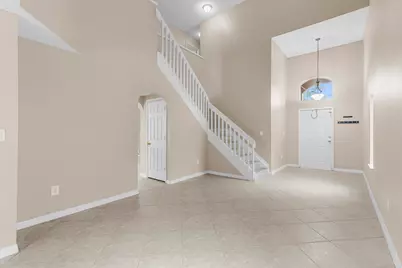 19250 NW 12th Manor, Pembroke Pines, FL 33029 - Photo 17