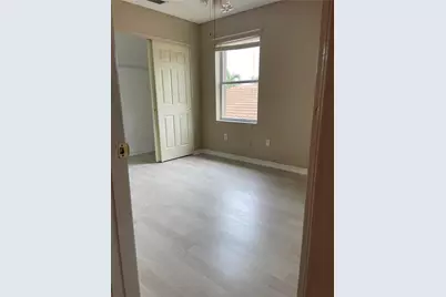 19250 NW 12th Manor, Pembroke Pines, FL 33029 - Photo 19