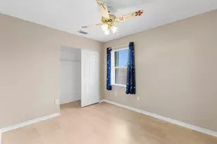 19250 NW 12th Manor, Pembroke Pines, FL 33029 - Photo 33