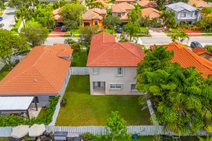 19250 NW 12th Manor, Pembroke Pines, FL 33029 - Photo 45