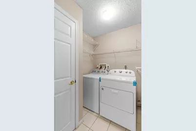 19250 NW 12th Manor, Pembroke Pines, FL 33029 - Photo 31