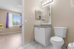 19250 NW 12th Manor, Pembroke Pines, FL 33029 - Photo 35
