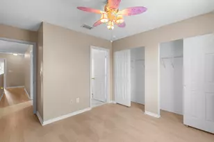19250 NW 12th Manor, Pembroke Pines, FL 33029 - Photo 39