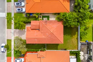 19250 NW 12th Manor, Pembroke Pines, FL 33029 - Photo 43