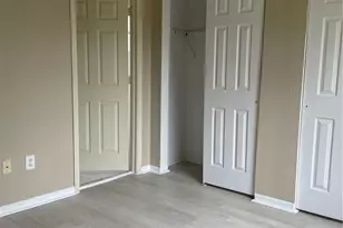 19250 NW 12th Manor, Pembroke Pines, FL 33029 - Photo 21