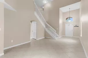 19250 NW 12th Manor, Pembroke Pines, FL 33029 - Photo 17