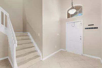 19250 NW 12th Manor, Pembroke Pines, FL 33029 - Photo 41