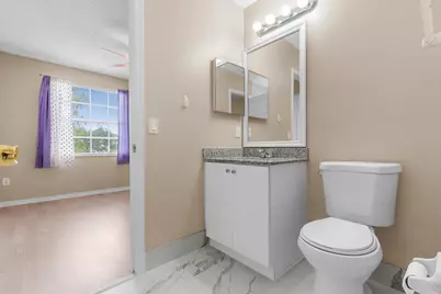 19250 NW 12th Manor, Pembroke Pines, FL 33029 - Photo 35