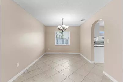 19250 NW 12th Manor, Pembroke Pines, FL 33029 - Photo 15