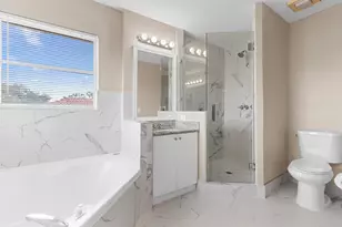 19250 NW 12th Manor, Pembroke Pines, FL 33029 - Photo 29
