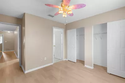 19250 NW 12th Manor, Pembroke Pines, FL 33029 - Photo 39