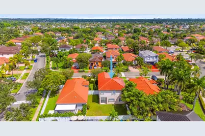 19250 NW 12th Manor, Pembroke Pines, FL 33029 - Photo 47