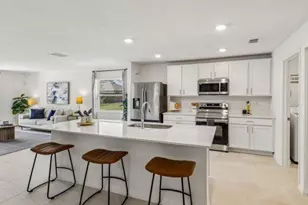 Tbd Tulip Dr, Sebastian, FL 32958 - Photo 3
