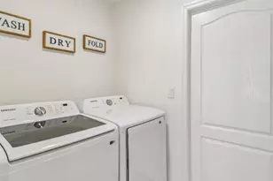 Tbd Tulip Dr, Sebastian, FL 32958 - Photo 21