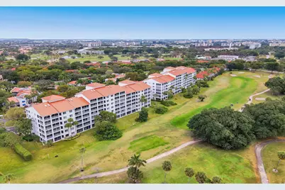 4114 W Palm Aire Drive #141B, Pompano Beach, FL 33069 - Photo 1