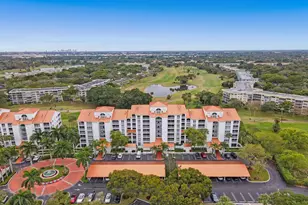 4114 W Palm Aire Dr, Pompano Beach, FL 33069 - Photo 3