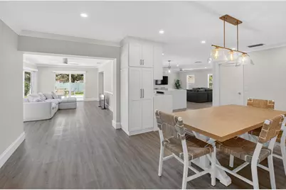 135 SE 28th Court, Boynton Beach, FL 33435 - Photo 23