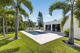135 SE 28th Ct, Boynton Beach, FL 33435 - Photo 57