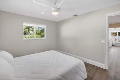 135 SE 28th Court, Boynton Beach, FL 33435 - Photo 37