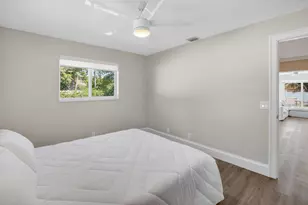 135 SE 28th Ct, Boynton Beach, FL 33435 - Photo 37