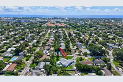 135 SE 28th Court, Boynton Beach, FL 33435 - Photo 73