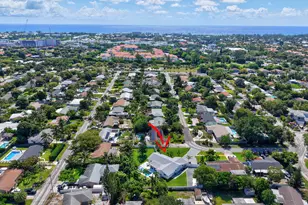 135 SE 28th Ct, Boynton Beach, FL 33435 - Photo 73