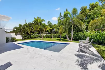 135 SE 28th Court, Boynton Beach, FL 33435 - Photo 51