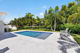 135 SE 28th Ct, Boynton Beach, FL 33435 - Photo 51