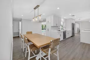 135 SE 28th Ct, Boynton Beach, FL 33435 - Photo 35