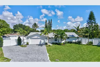 135 SE 28th Court, Boynton Beach, FL 33435 - Photo 65