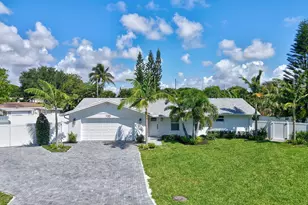 135 SE 28th Ct, Boynton Beach, FL 33435 - Photo 65