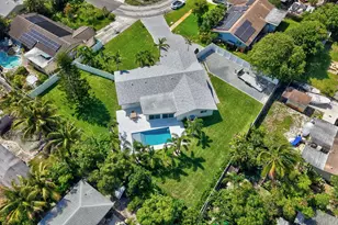 135 SE 28th Ct, Boynton Beach, FL 33435 - Photo 77