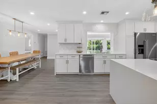 135 SE 28th Ct, Boynton Beach, FL 33435 - Photo 15