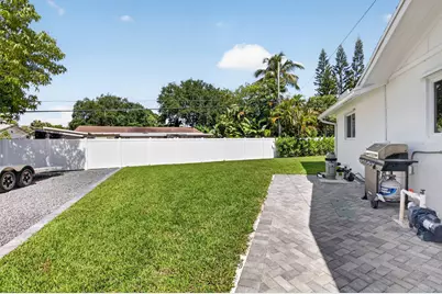 135 SE 28th Court, Boynton Beach, FL 33435 - Photo 63